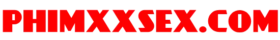 phimxxsex